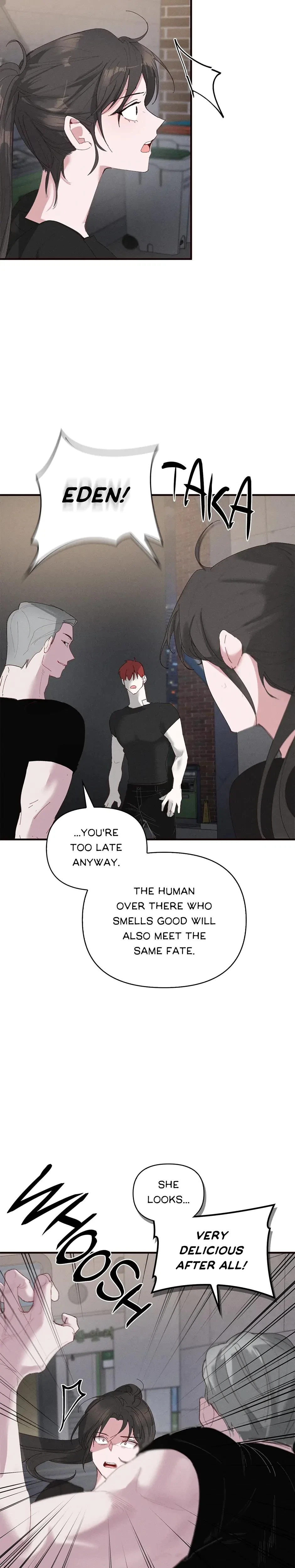 Chapter 10, page 29
