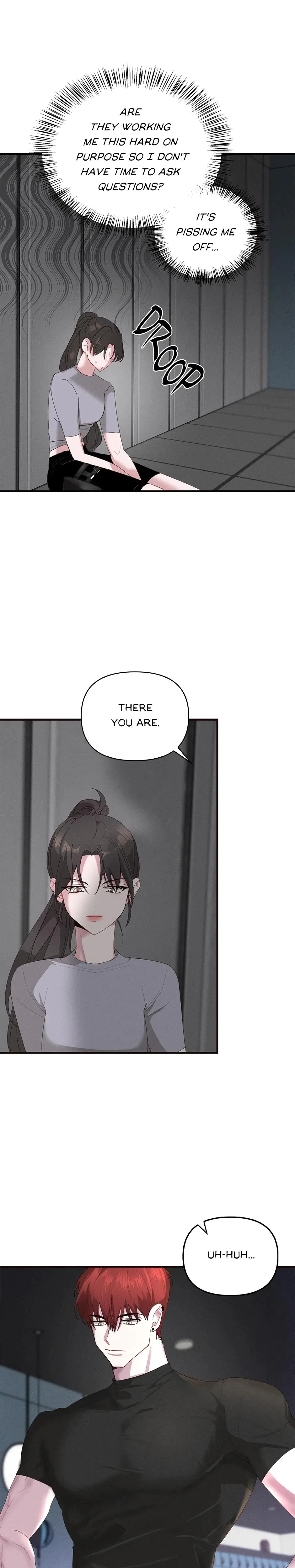 Chapter 10, page 3