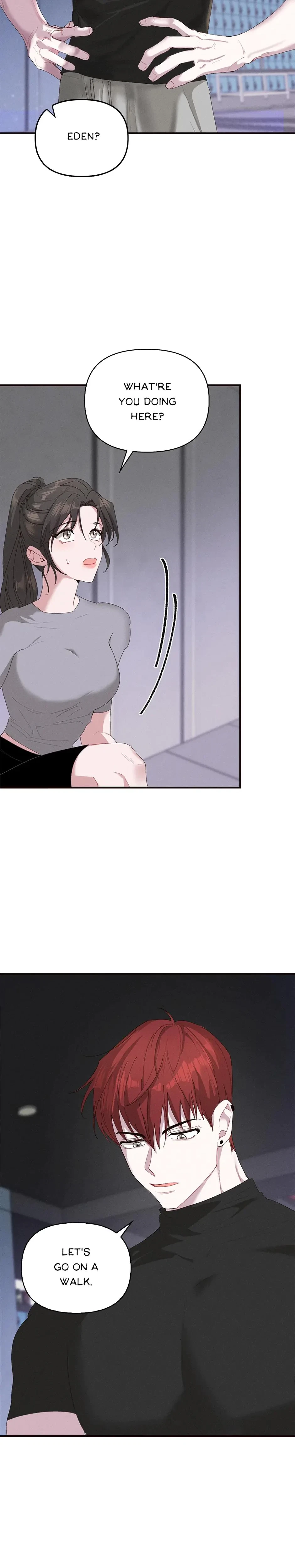 Chapter 10, page 4