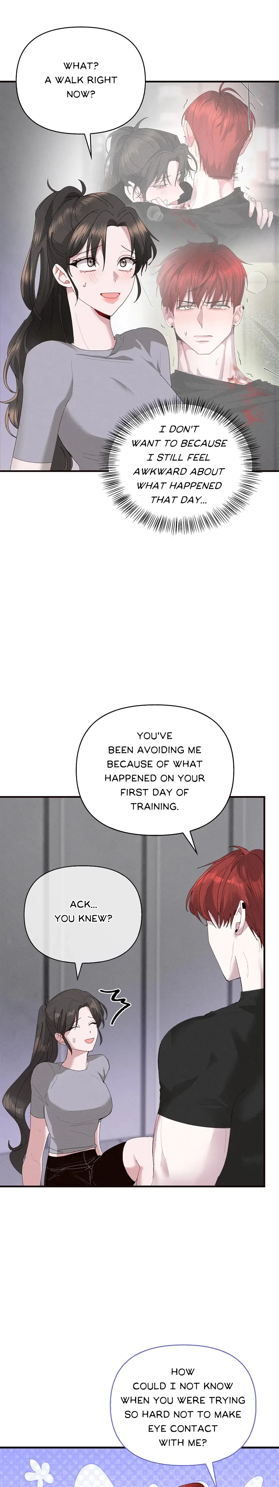 Chapter 10, page 5