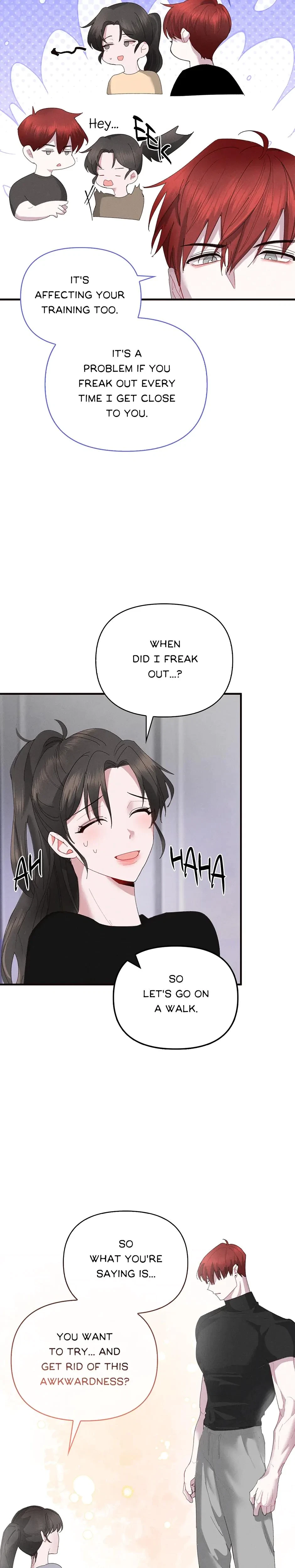 Chapter 10, page 6