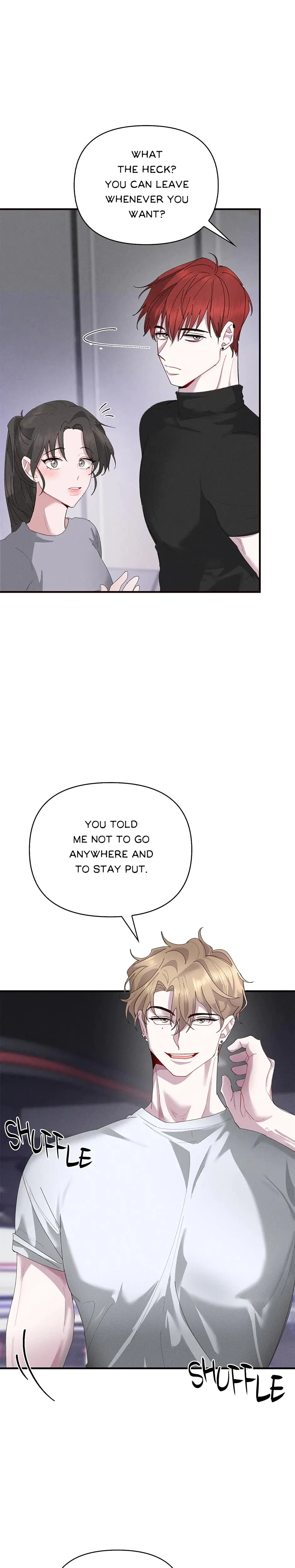 Chapter 10, page 8