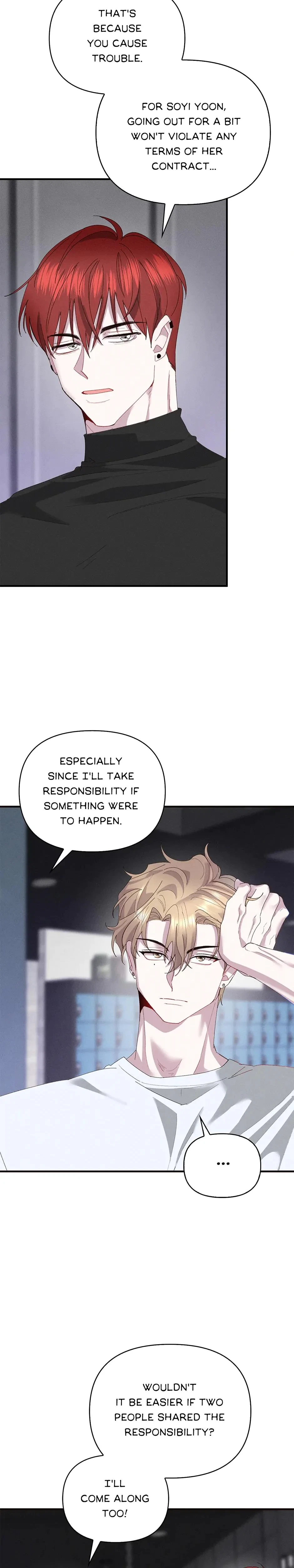 Chapter 10, page 9