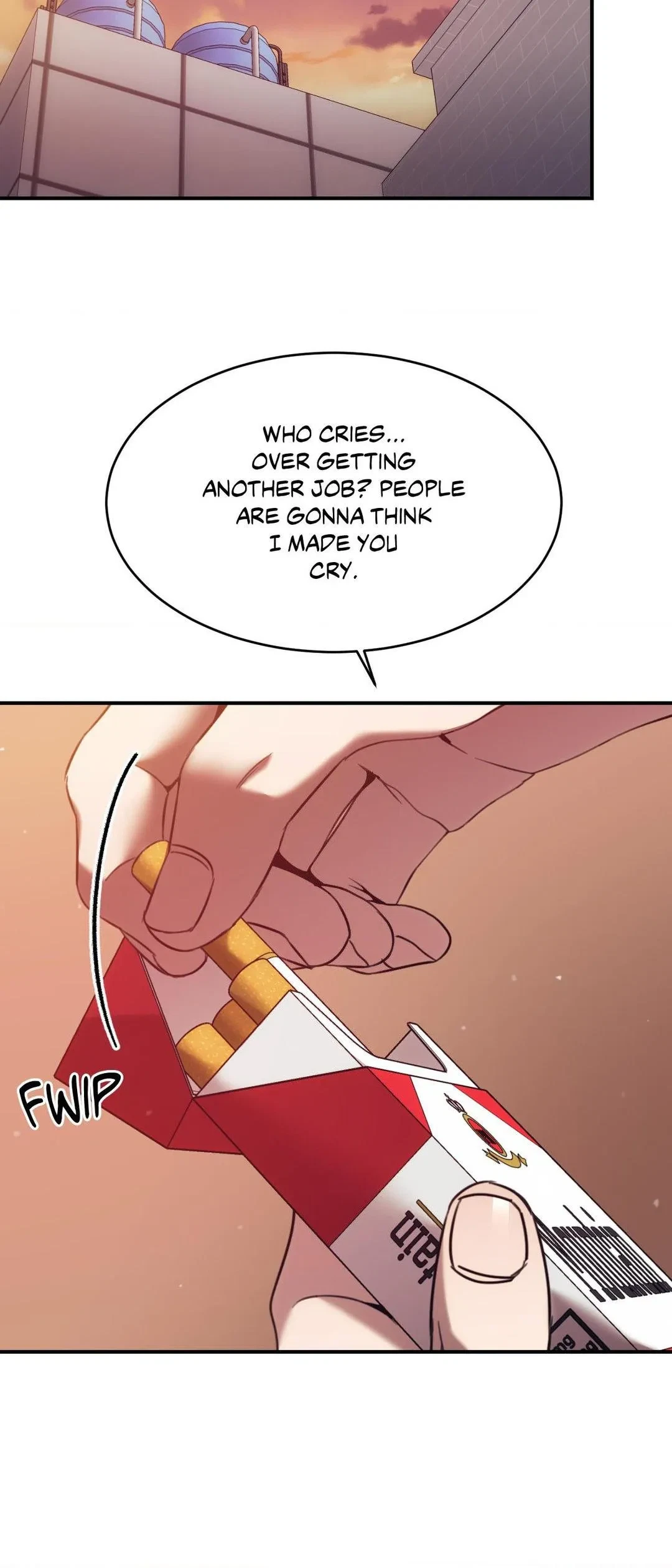 Chapter 72, page 10