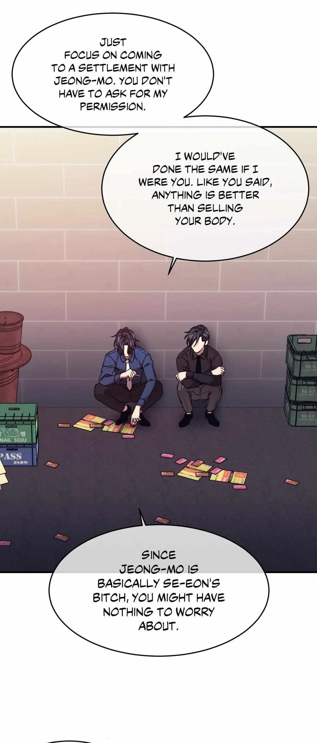Chapter 72, page 11