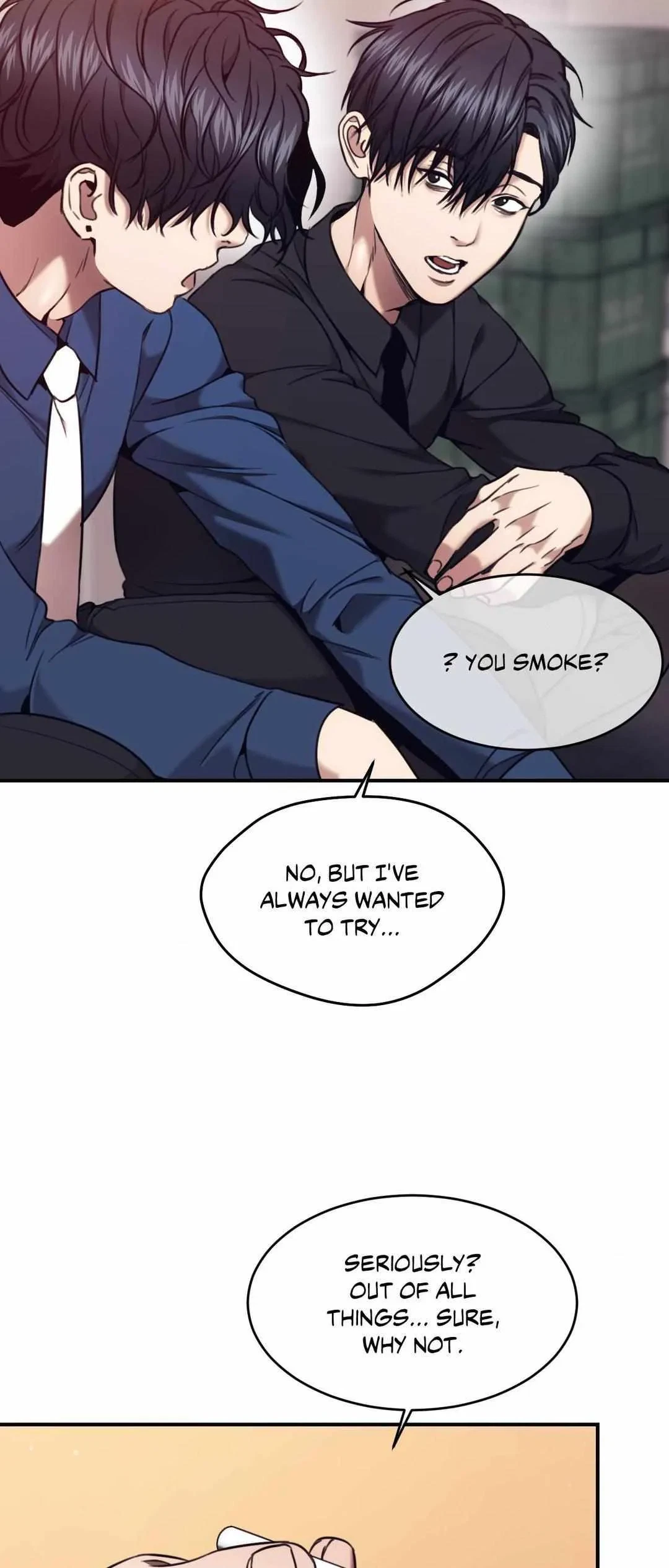 Chapter 72, page 13