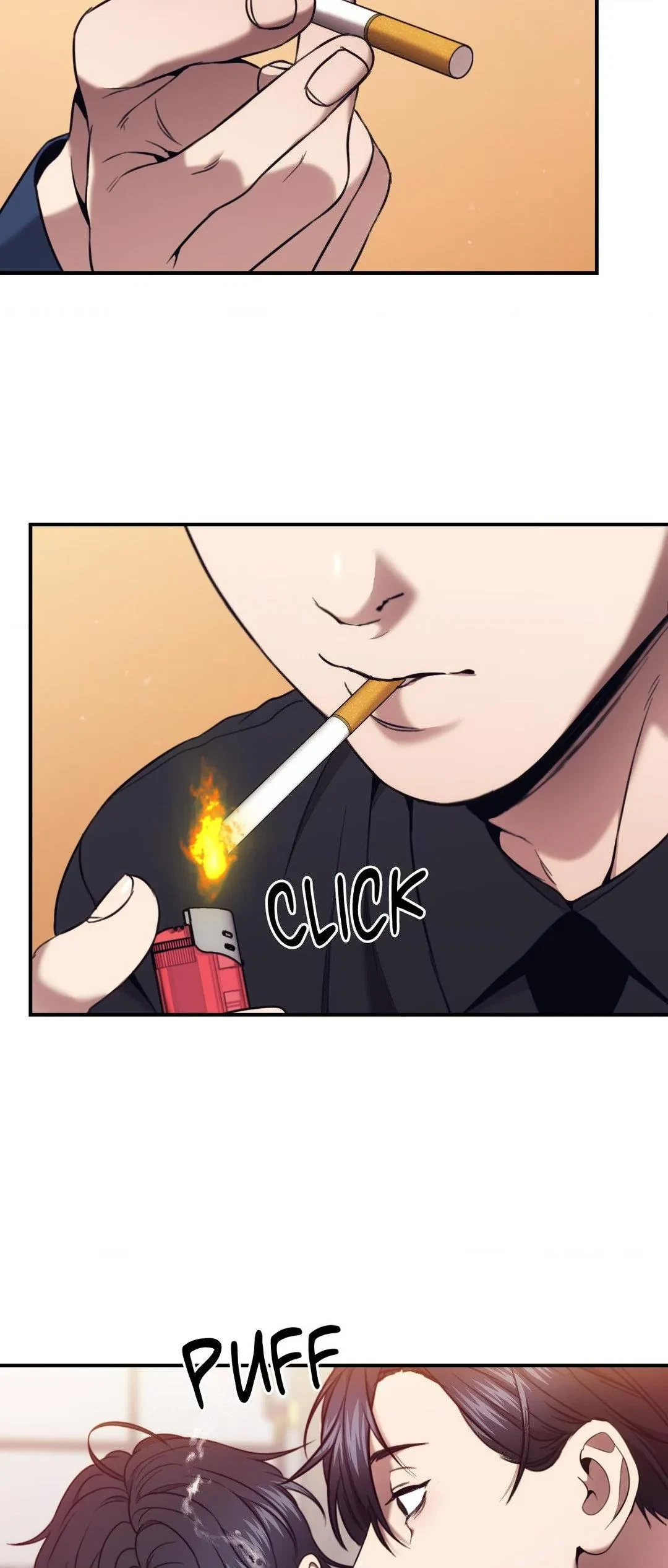 Chapter 72, page 14