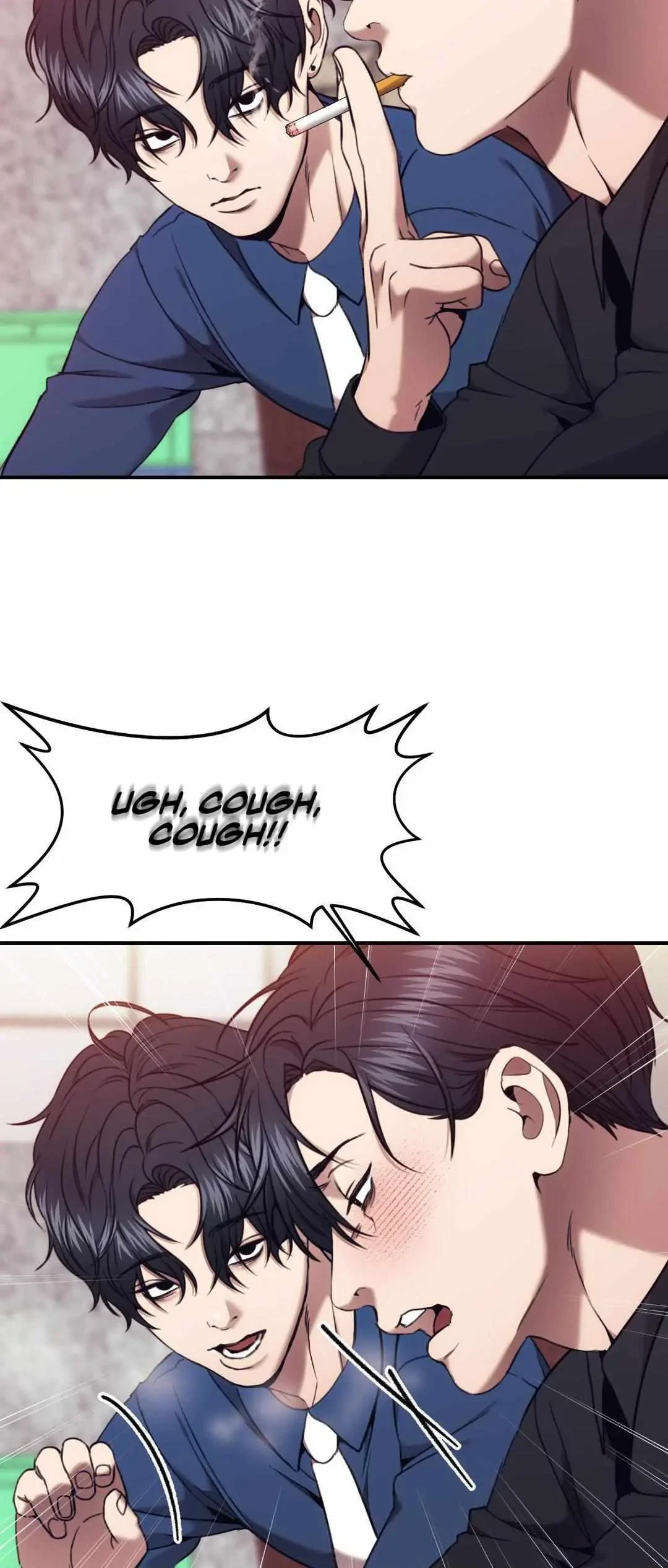 Chapter 72, page 15
