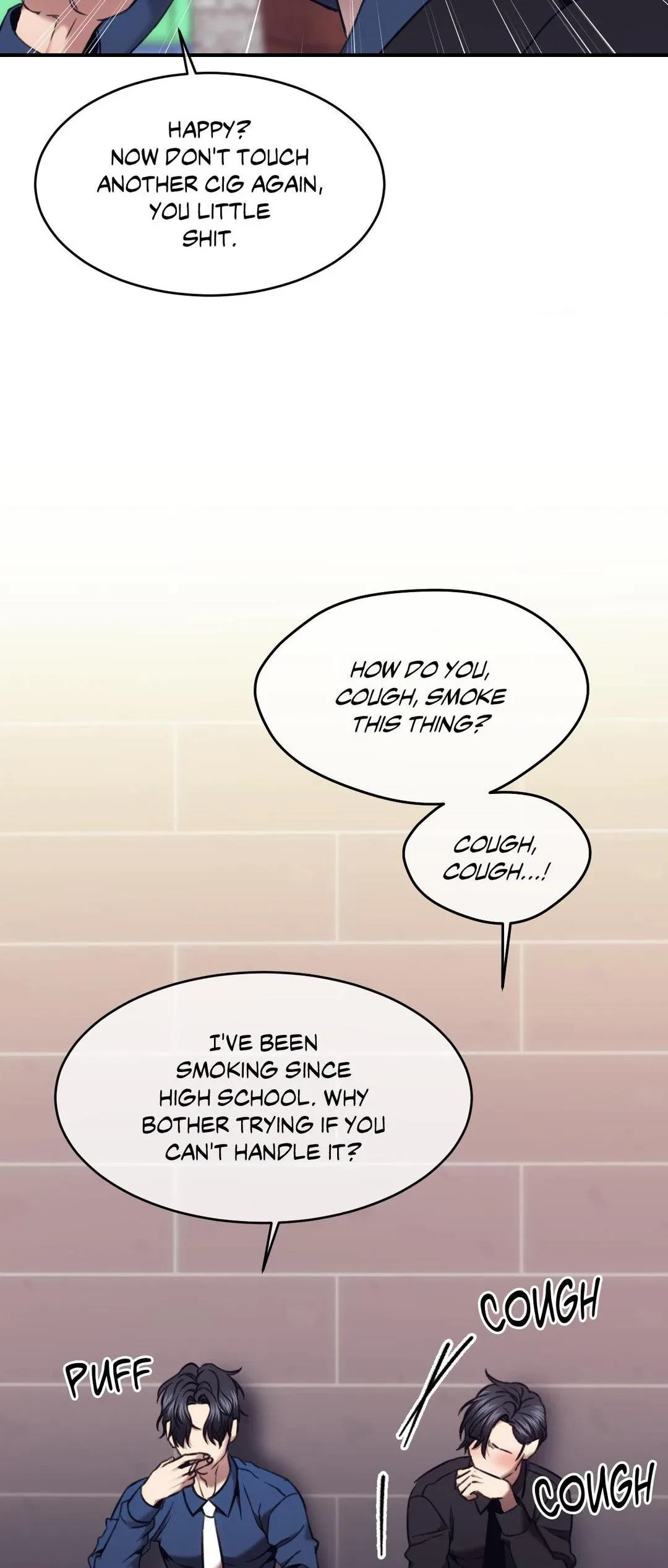 Chapter 72, page 16