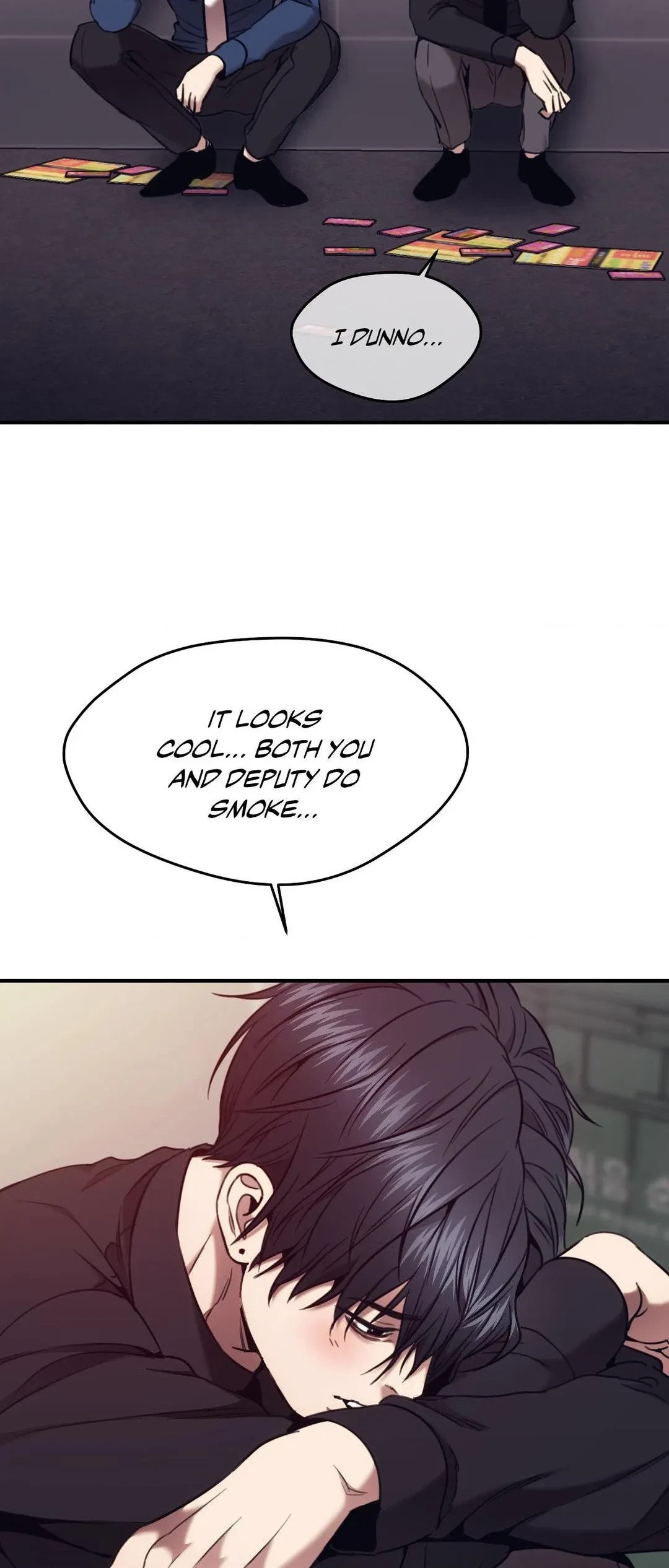 Chapter 72, page 17