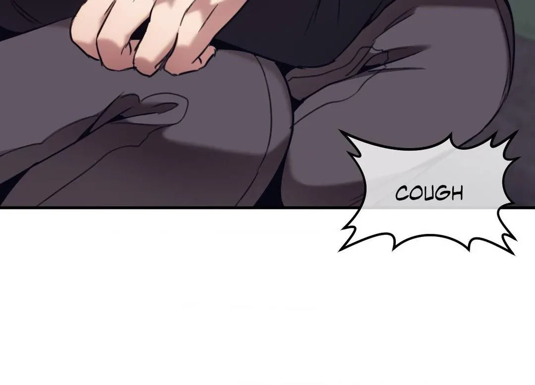 Chapter 72, page 18