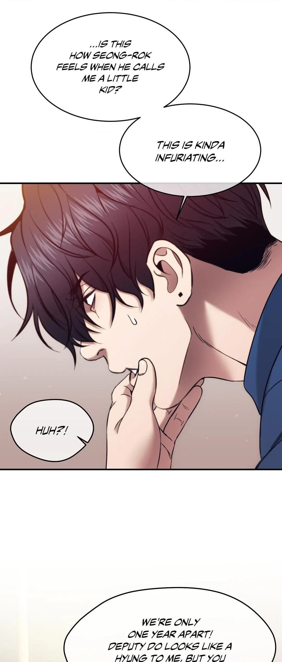 Chapter 72, page 19