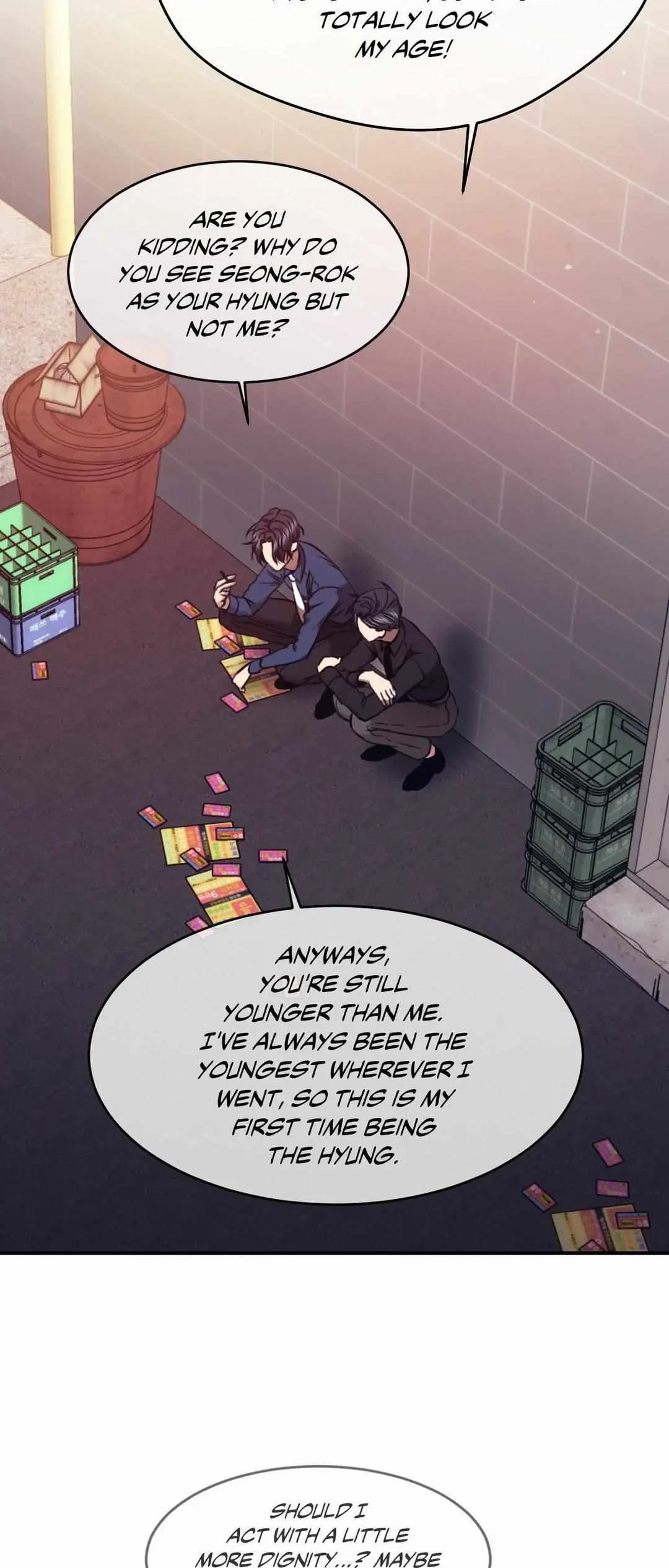 Chapter 72, page 20
