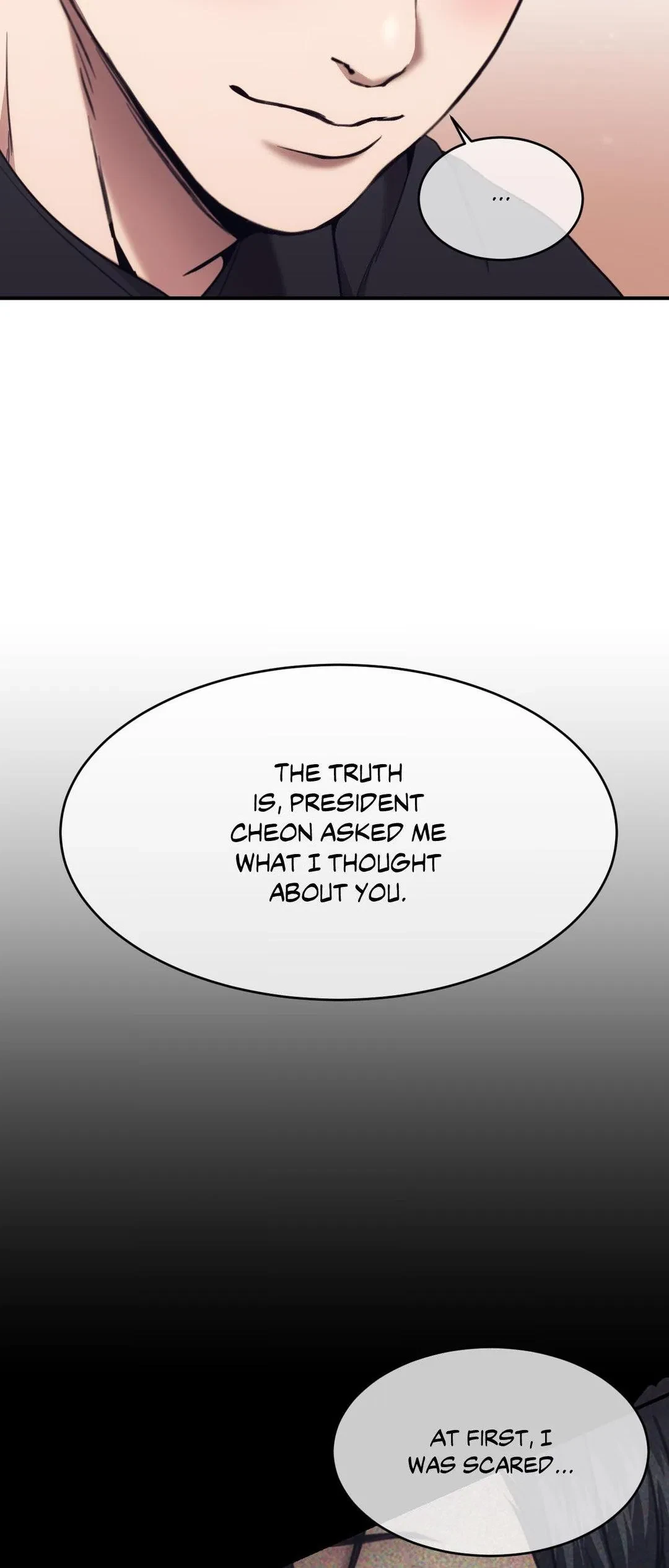 Chapter 72, page 22