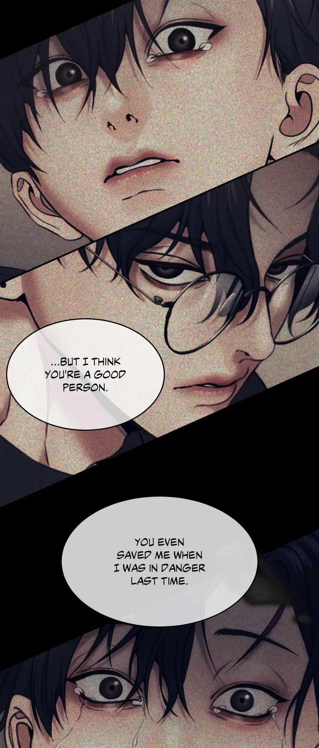Chapter 72, page 23