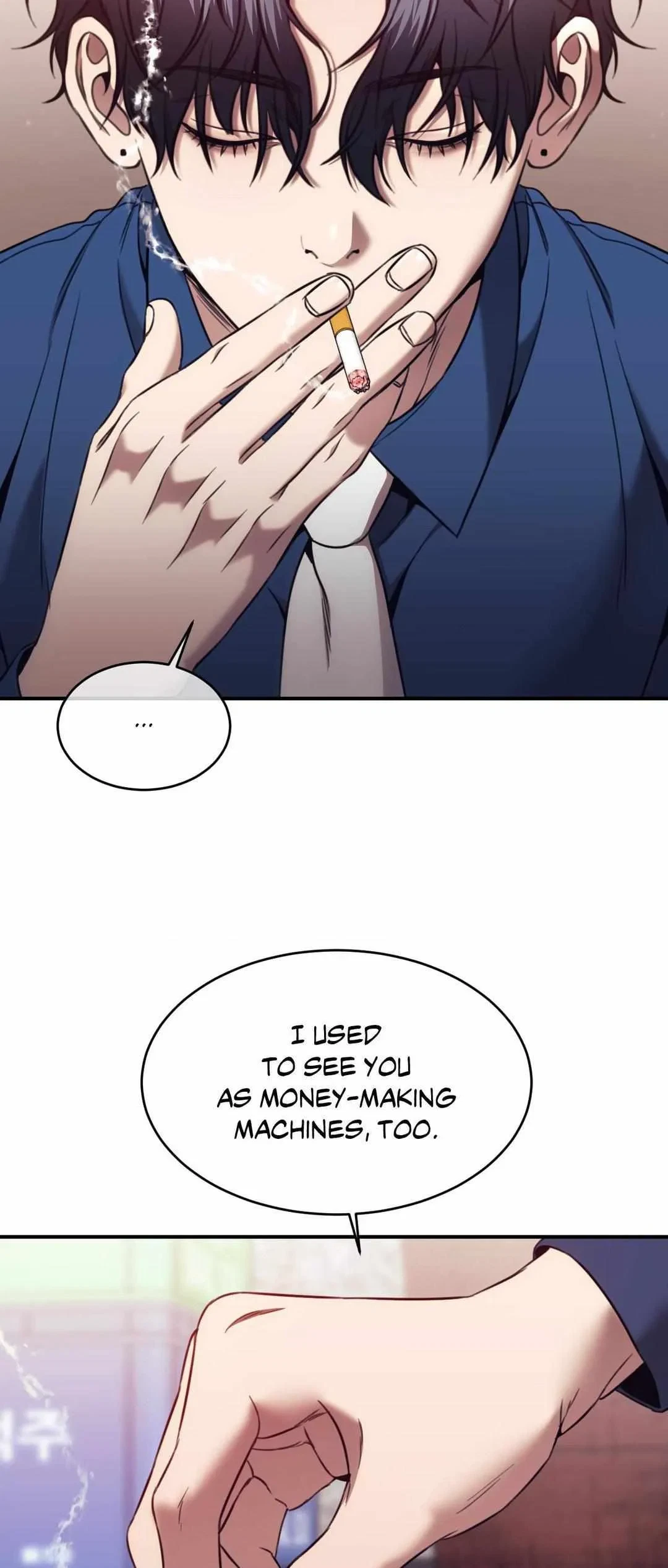 Chapter 72, page 25