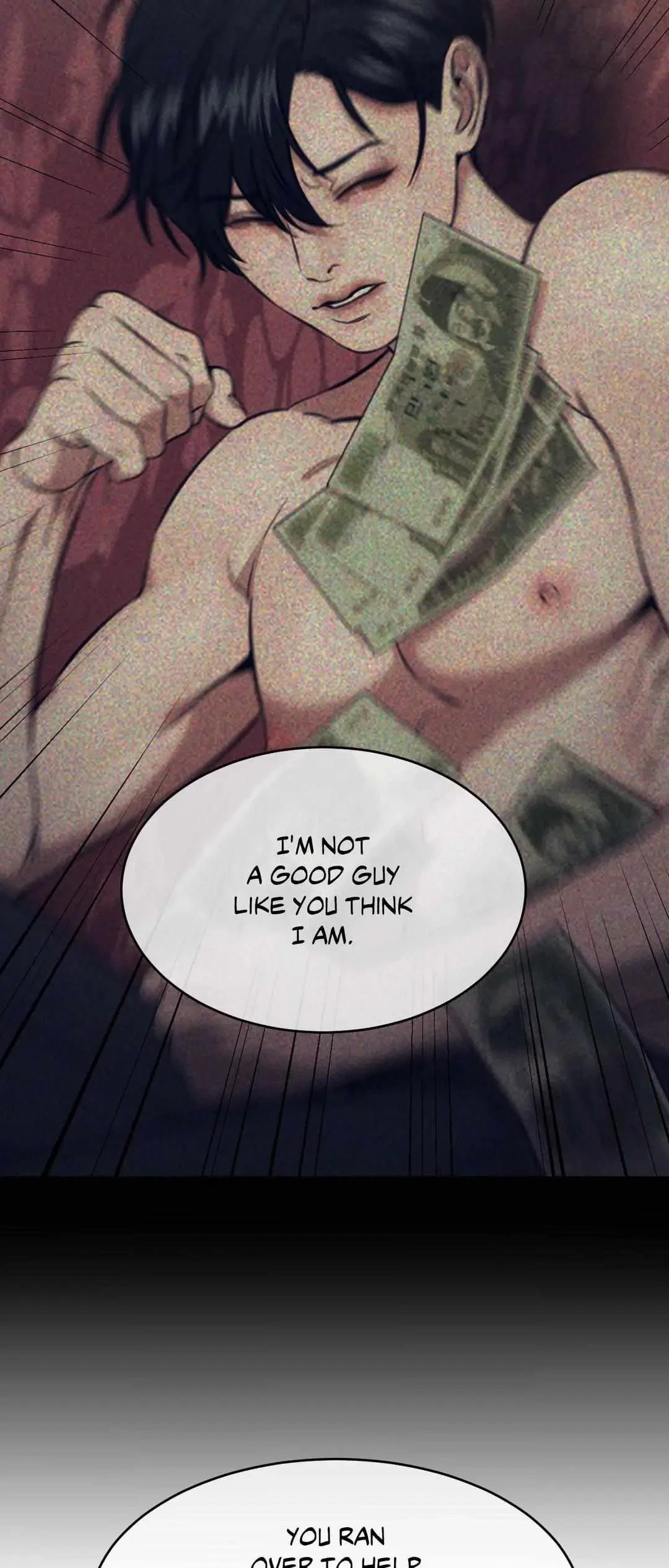 Chapter 72, page 28
