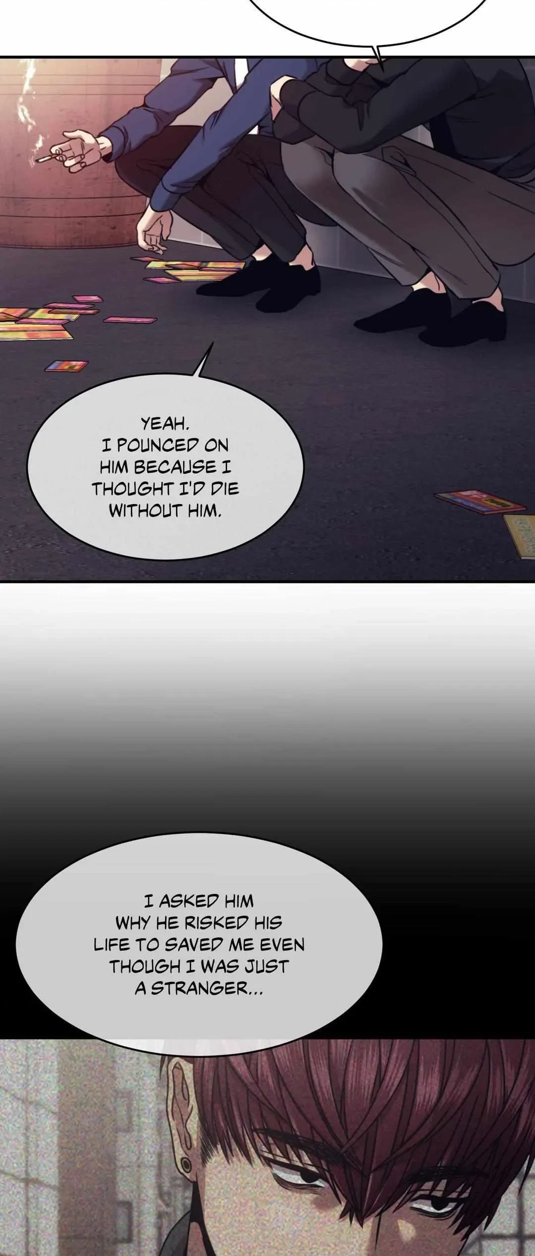 Chapter 72, page 30