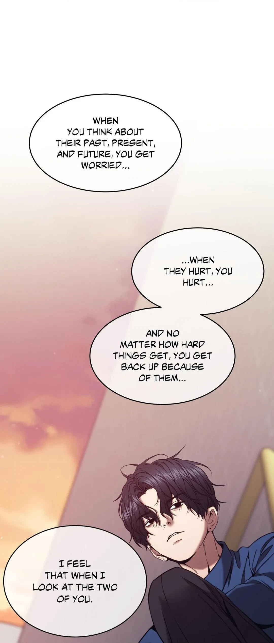 Chapter 72, page 34