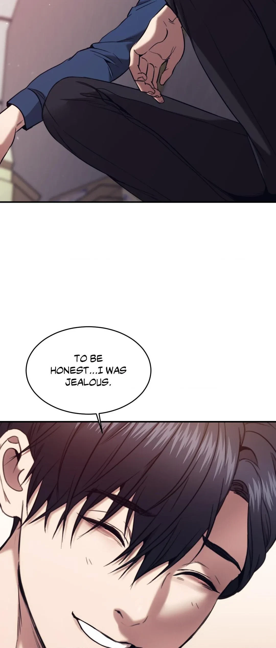 Chapter 72, page 35