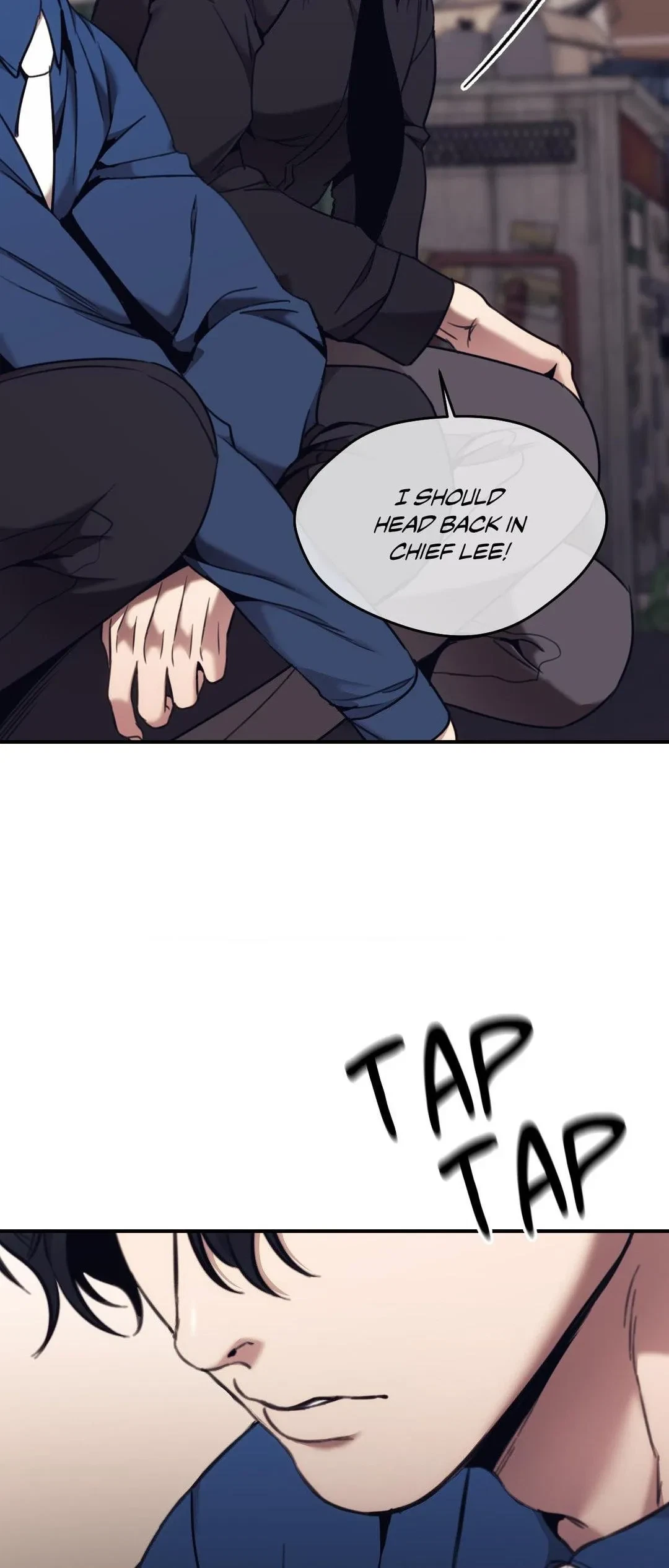 Chapter 72, page 37