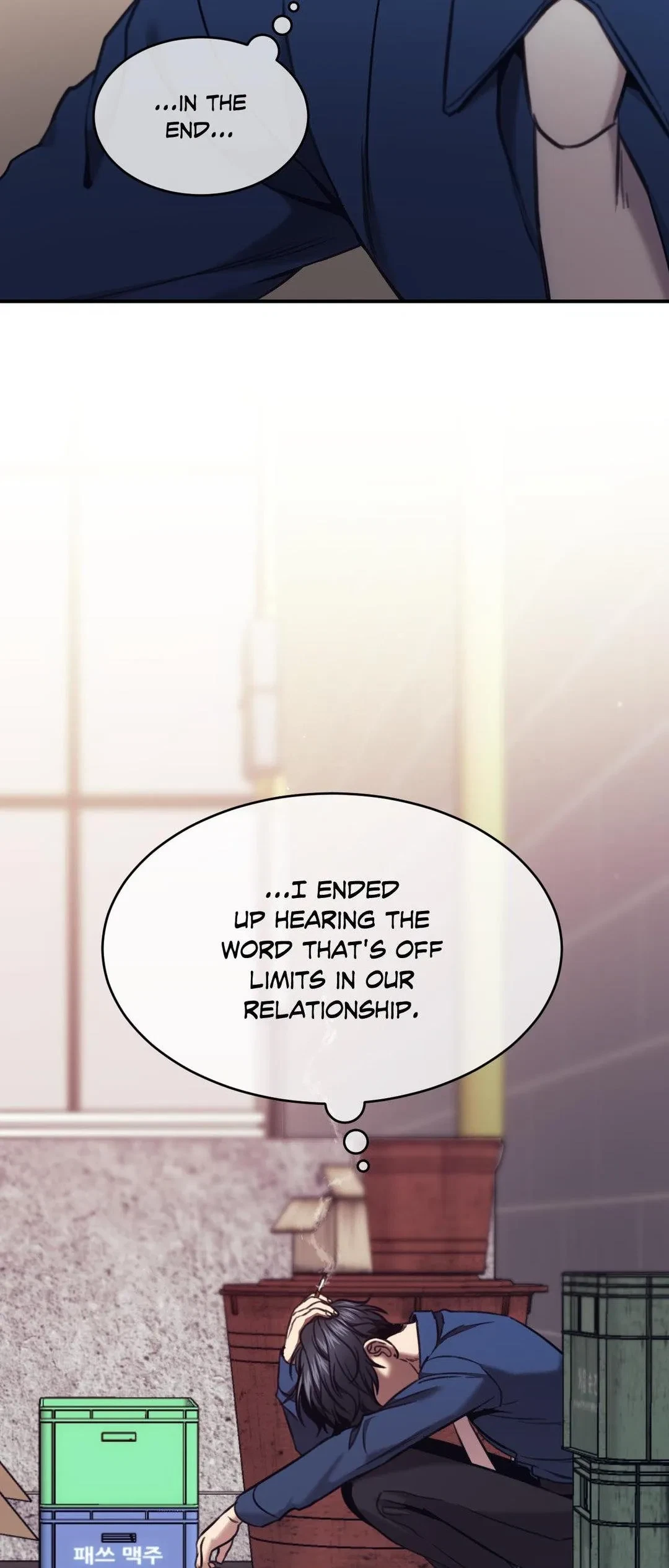 Chapter 72, page 38