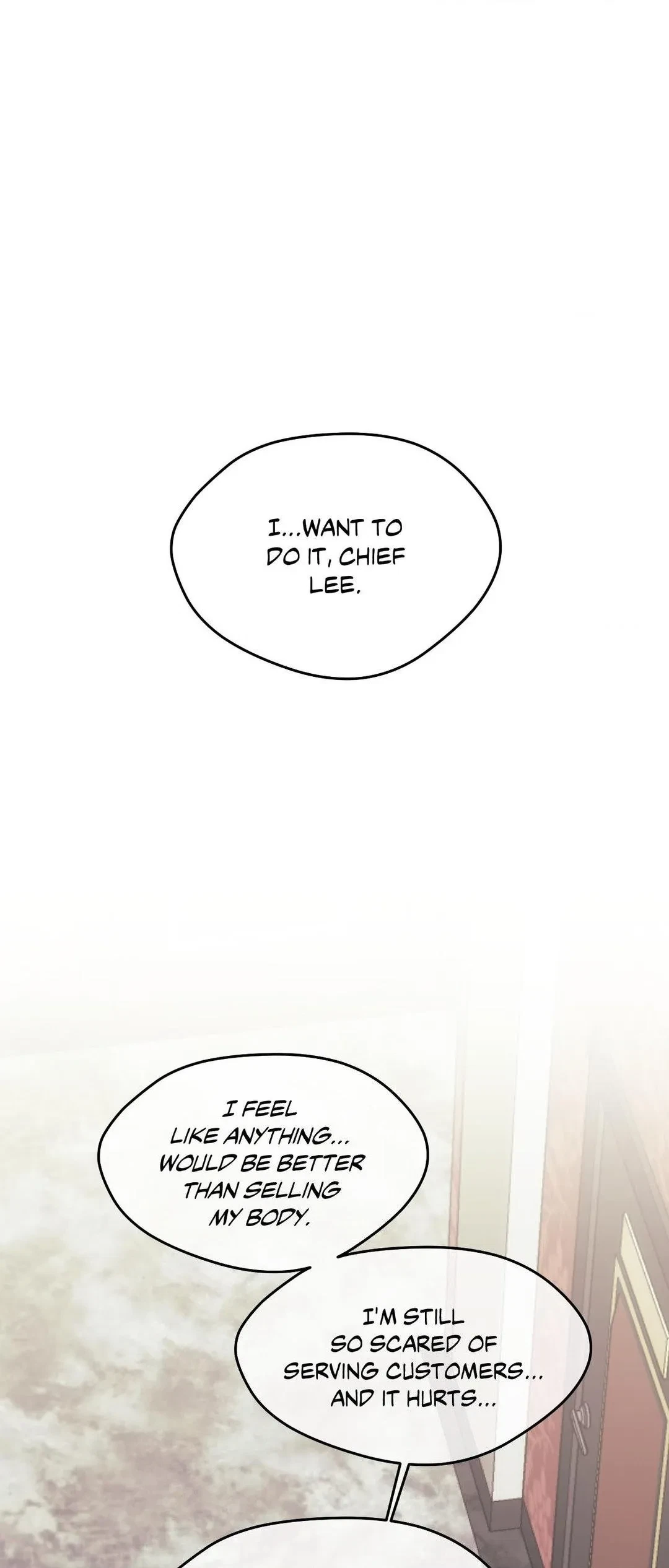 Chapter 72, page 4