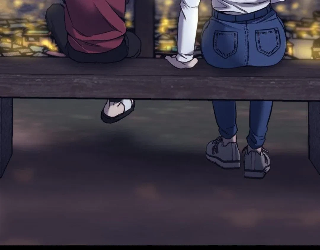 Chapter 72, page 41