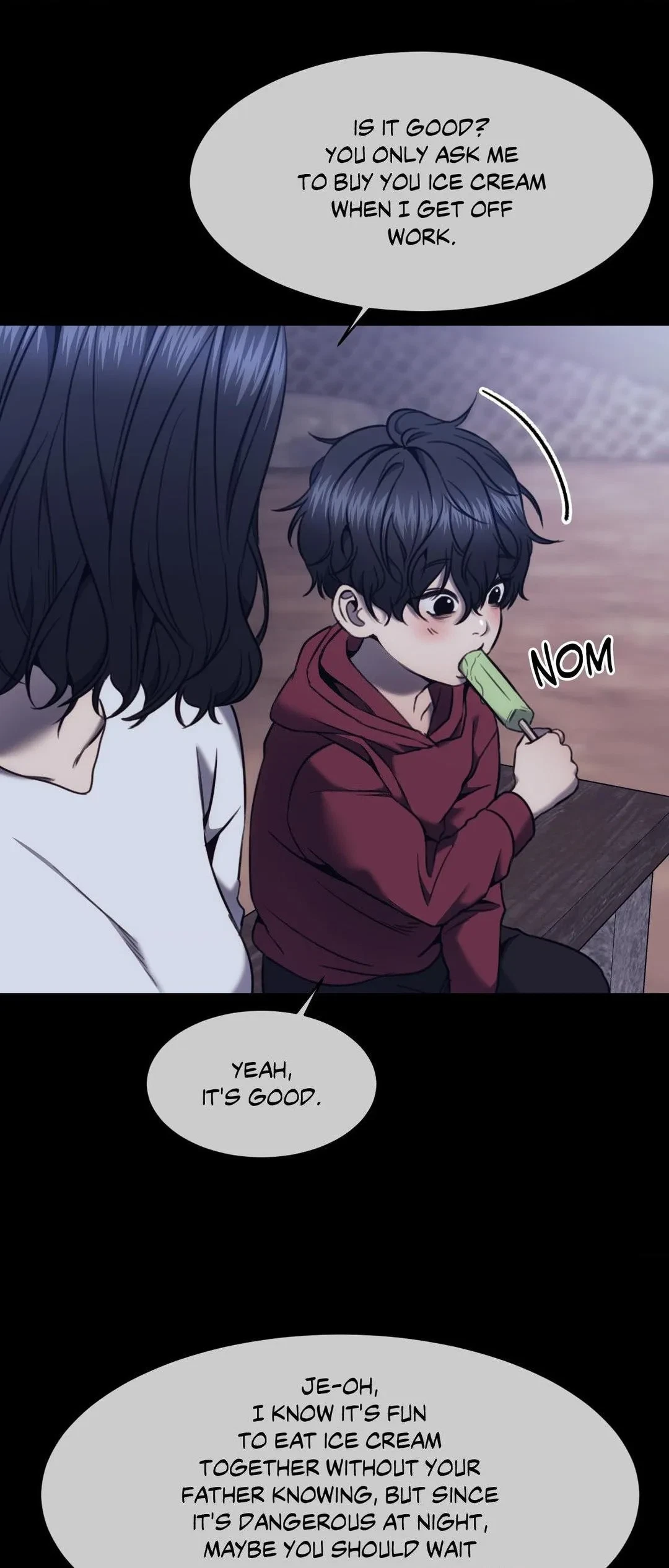 Chapter 72, page 42