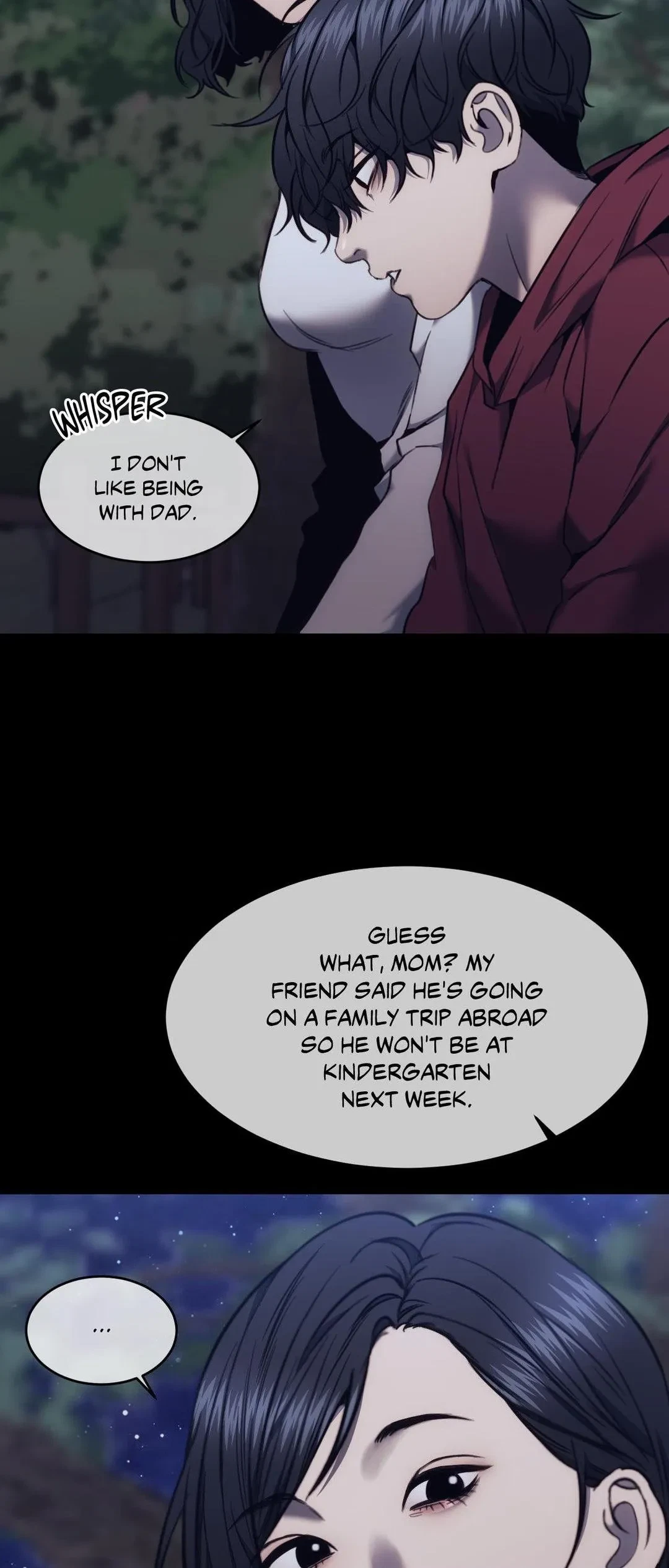 Chapter 72, page 44