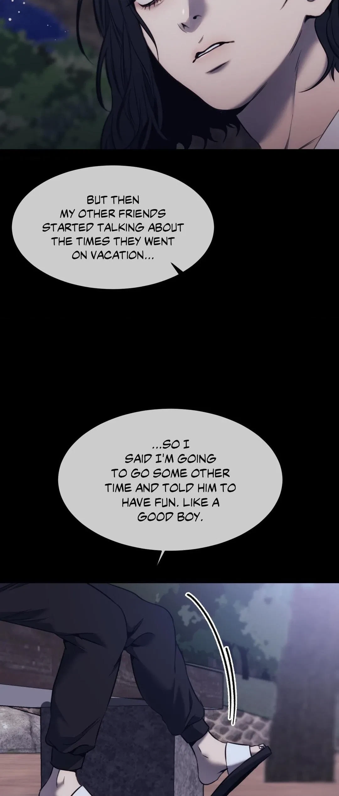 Chapter 72, page 45