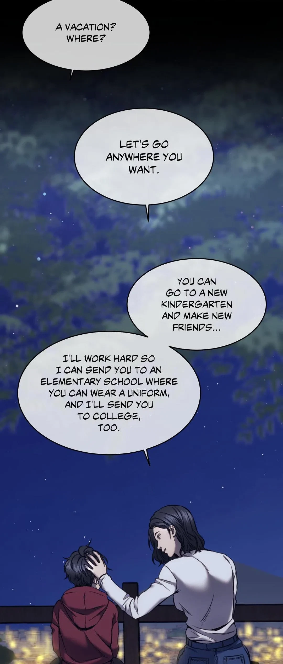 Chapter 72, page 48