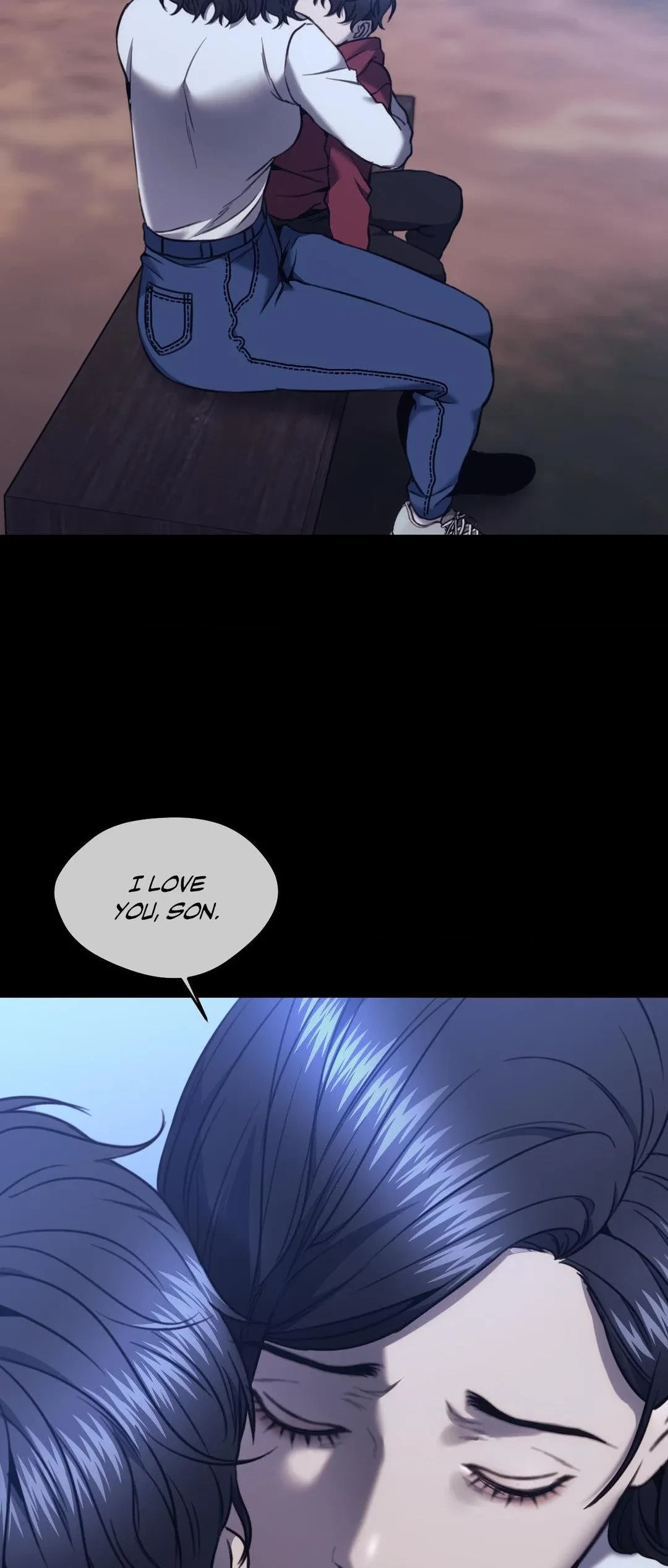 Chapter 72, page 52