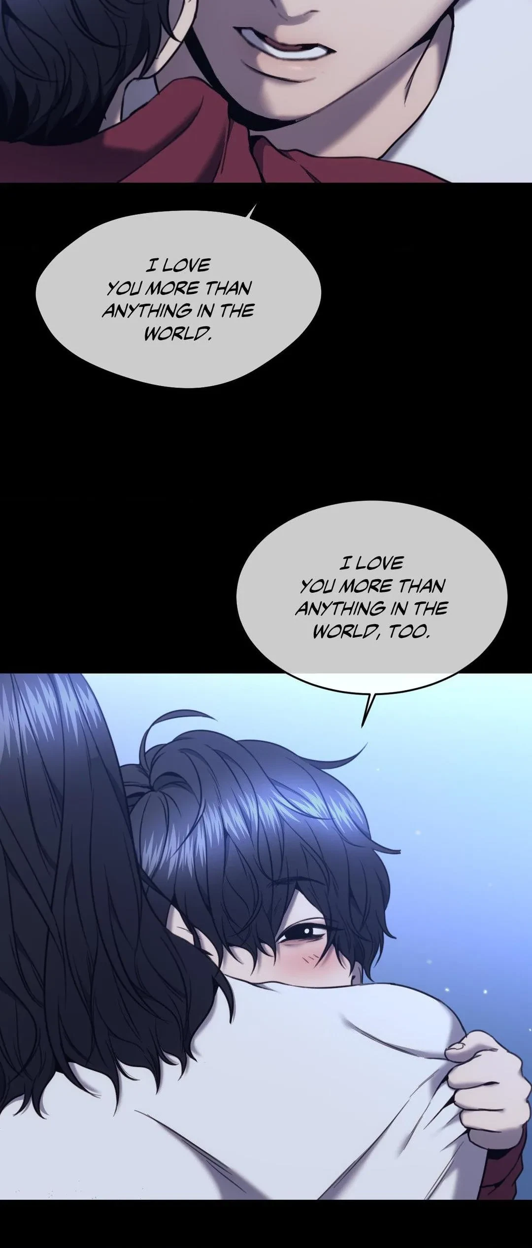 Chapter 72, page 53