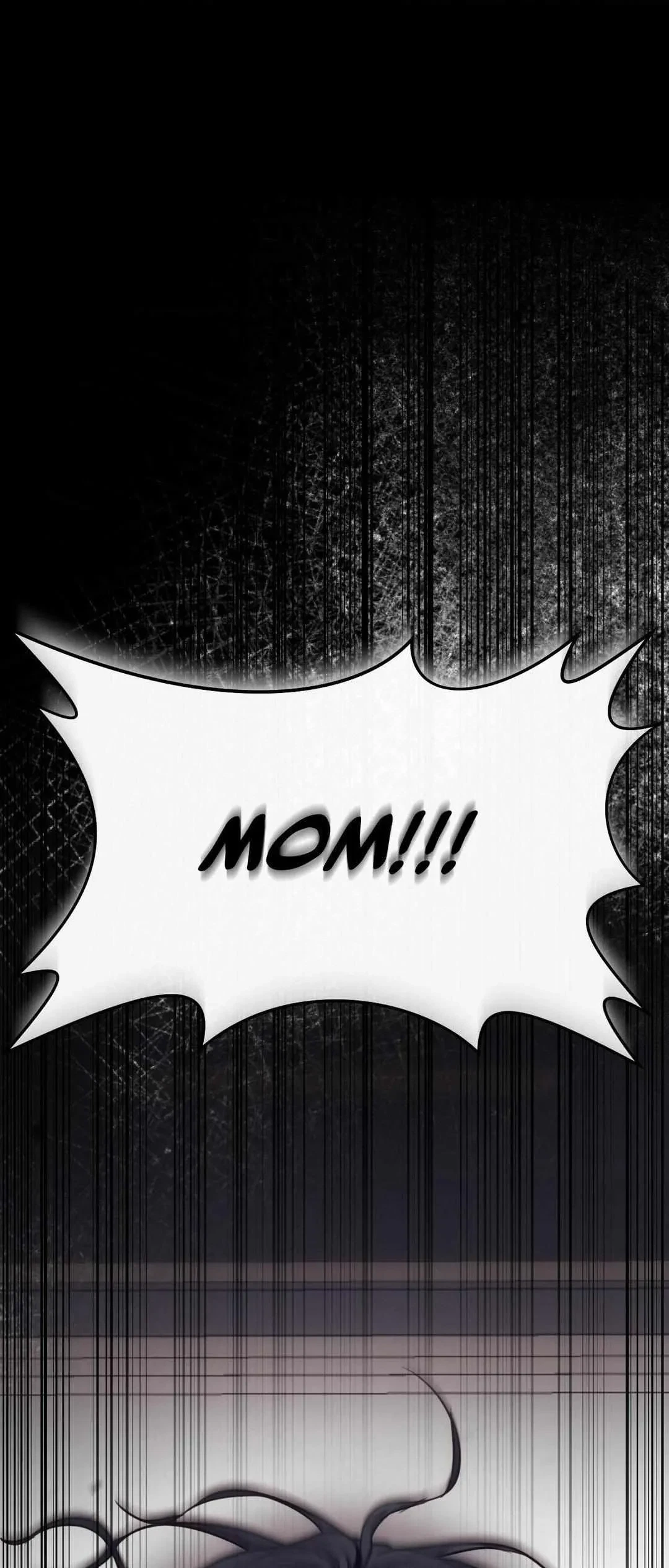 Chapter 72, page 54