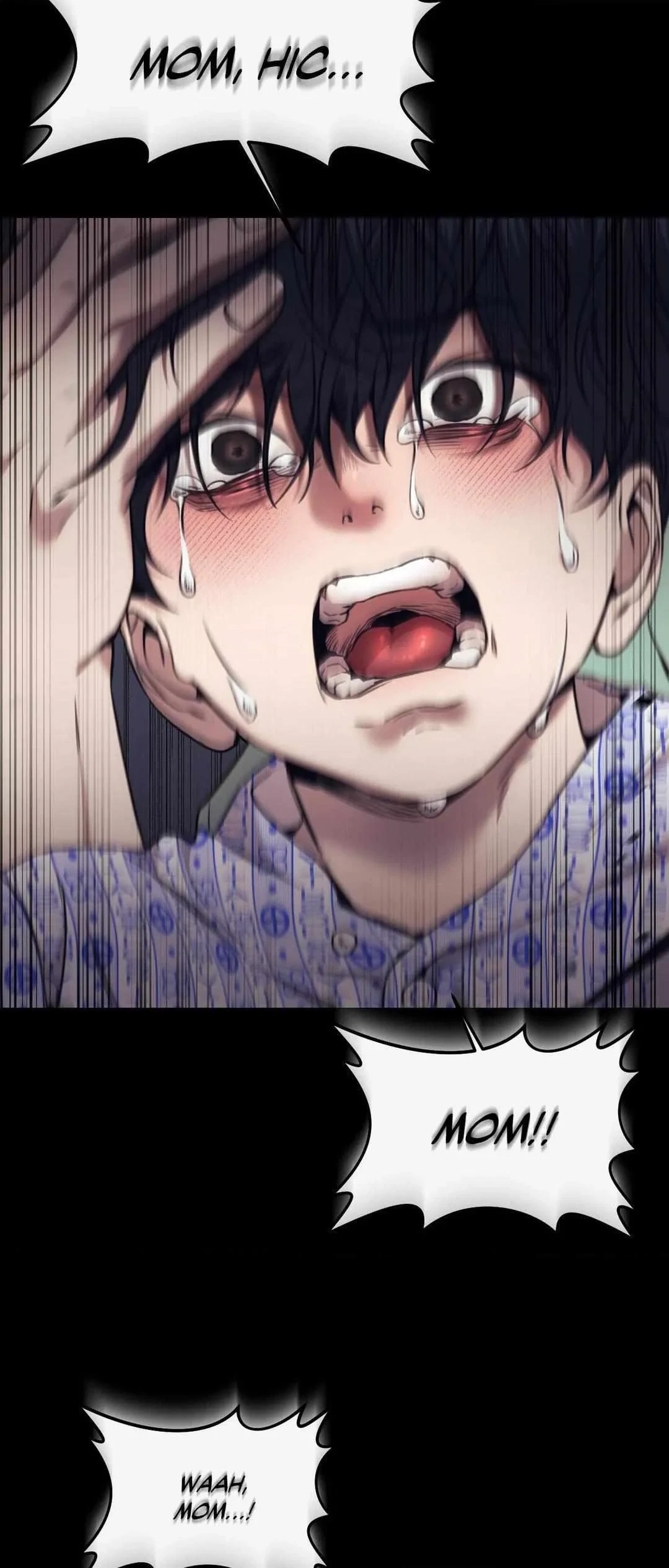 Chapter 72, page 56