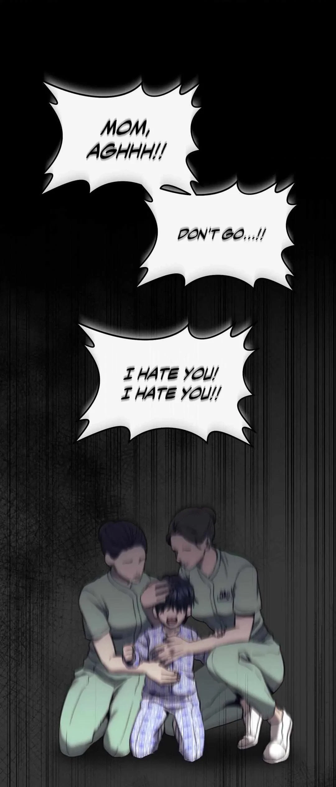 Chapter 72, page 58