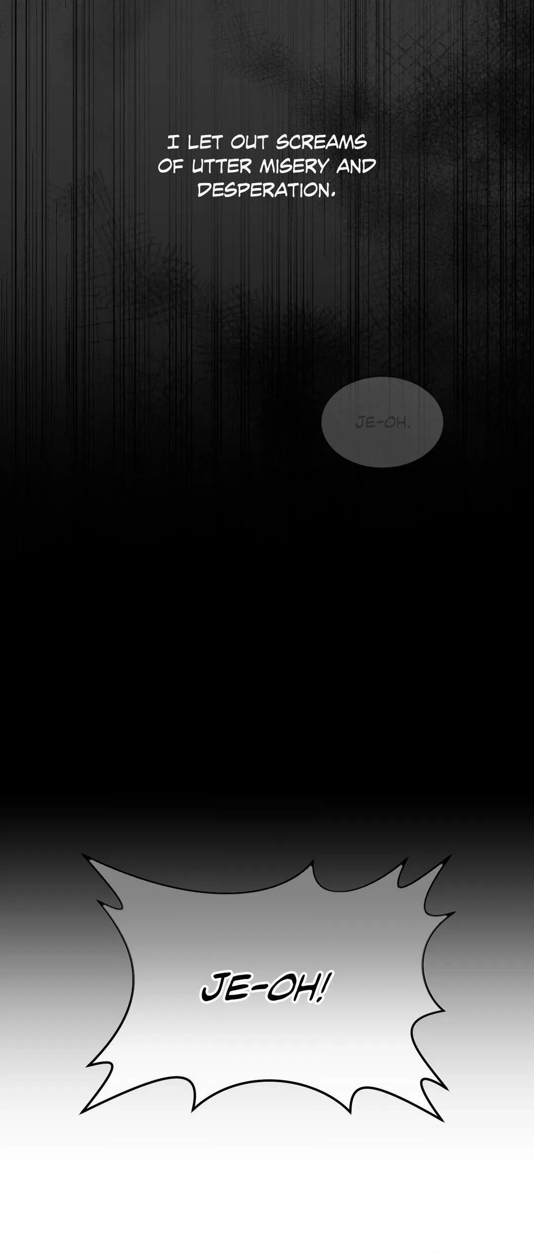 Chapter 72, page 59