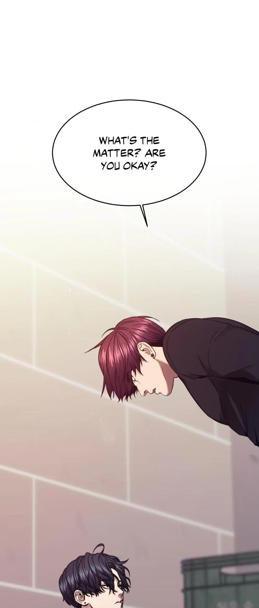 Chapter 72, page 60