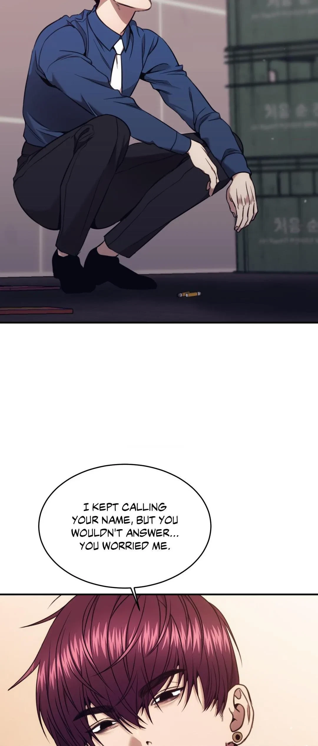 Chapter 72, page 61
