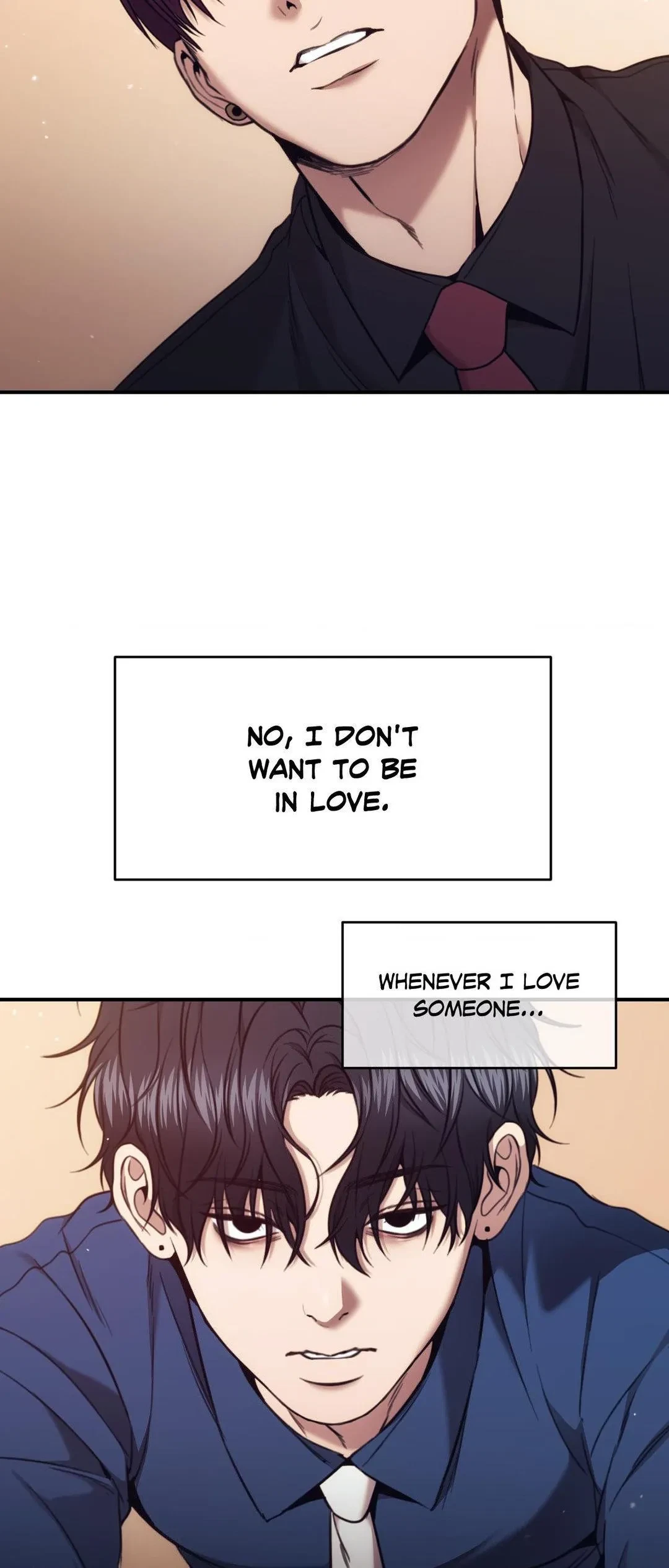 Chapter 72, page 62