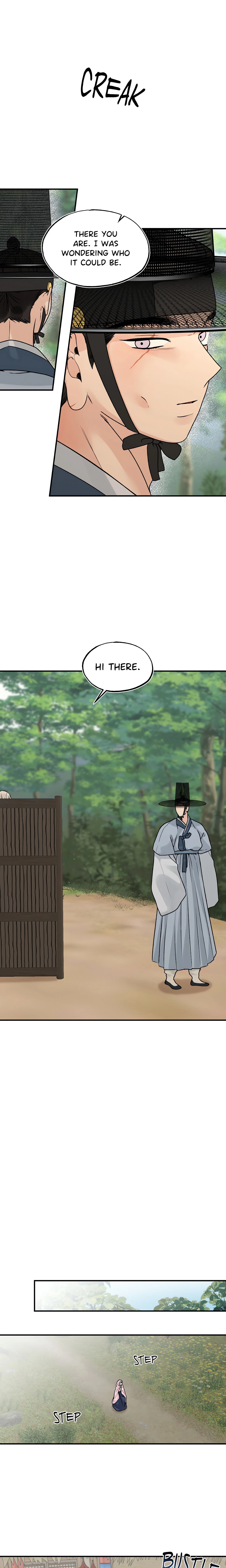 Chapter 21, page 10