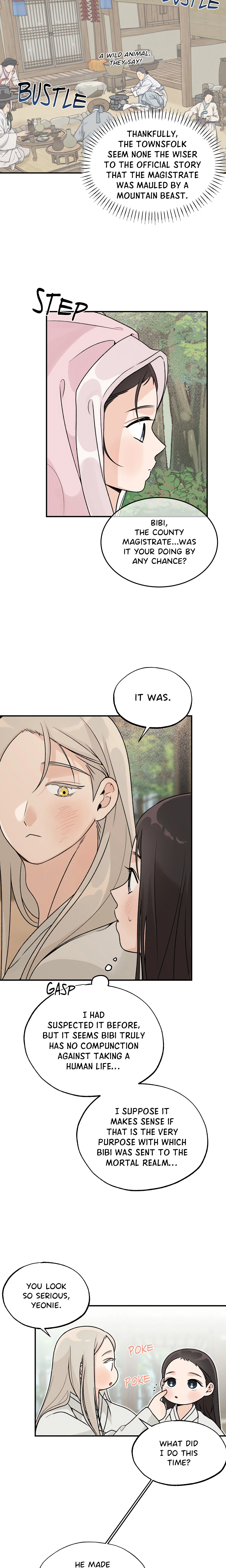 Chapter 21, page 11