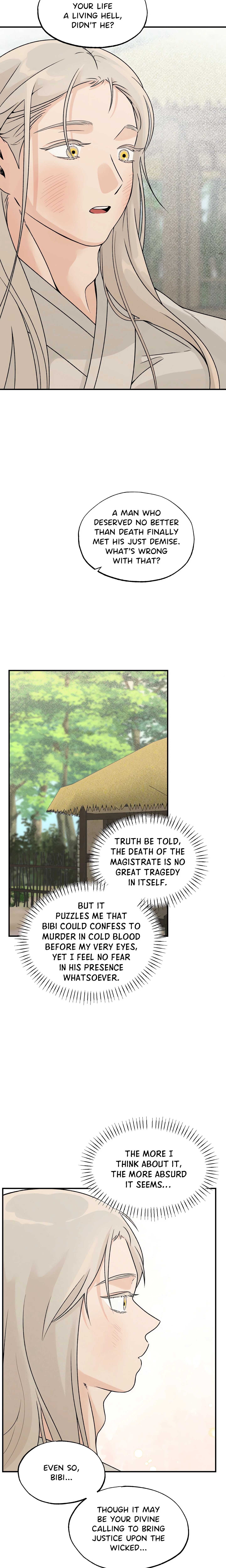 Chapter 21, page 12