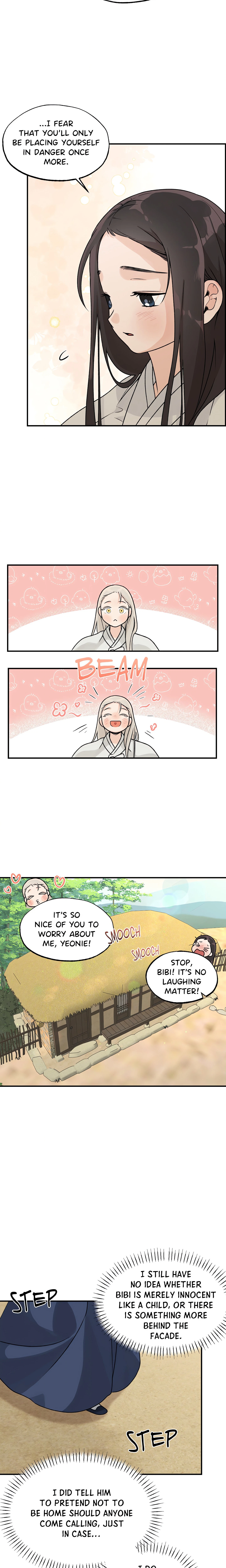 Chapter 21, page 13