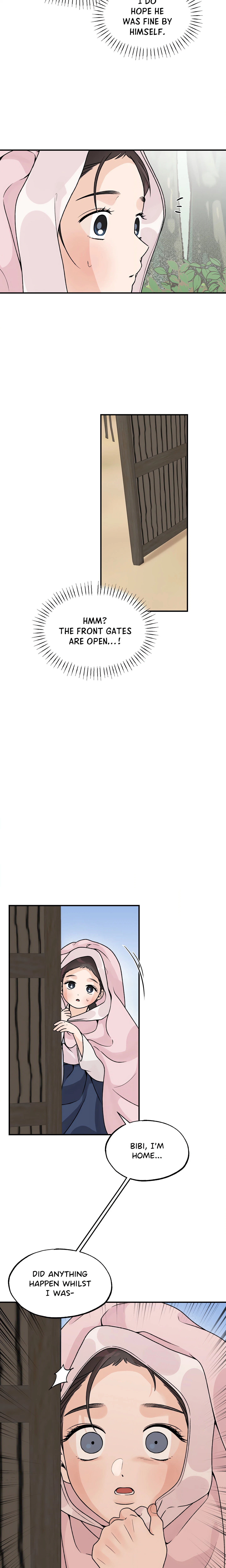 Chapter 21, page 14