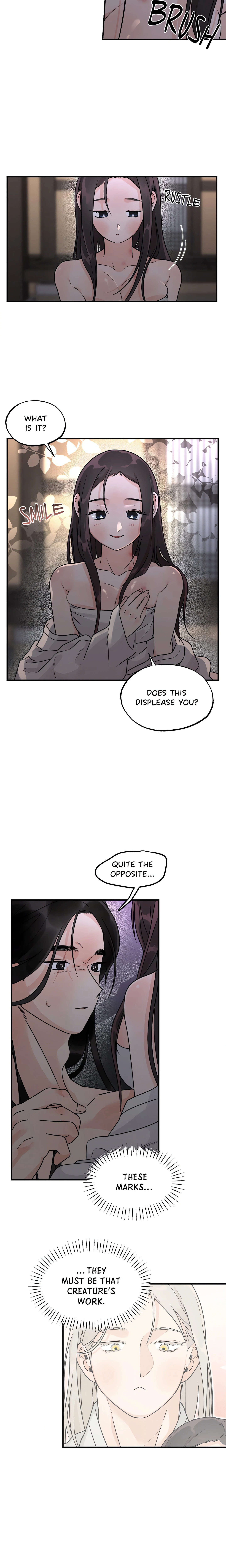 Chapter 21, page 2