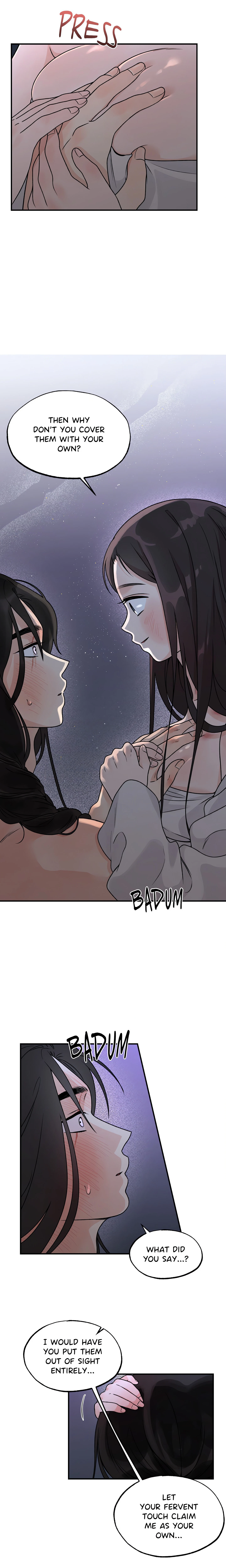 Chapter 21, page 3