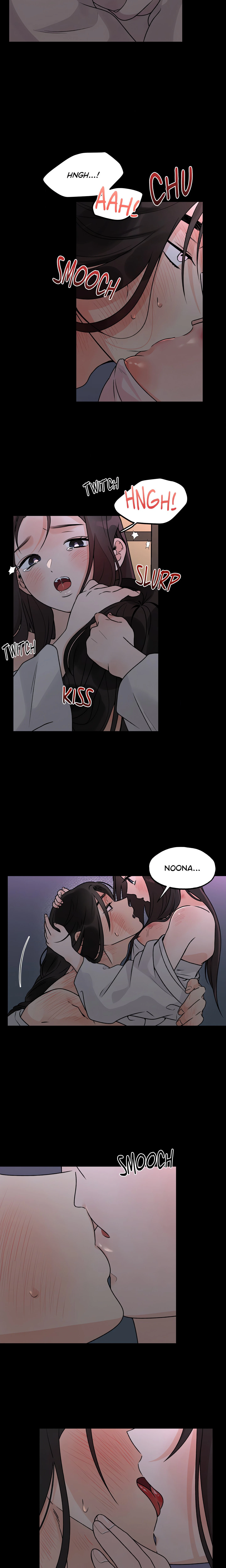 Chapter 21, page 5