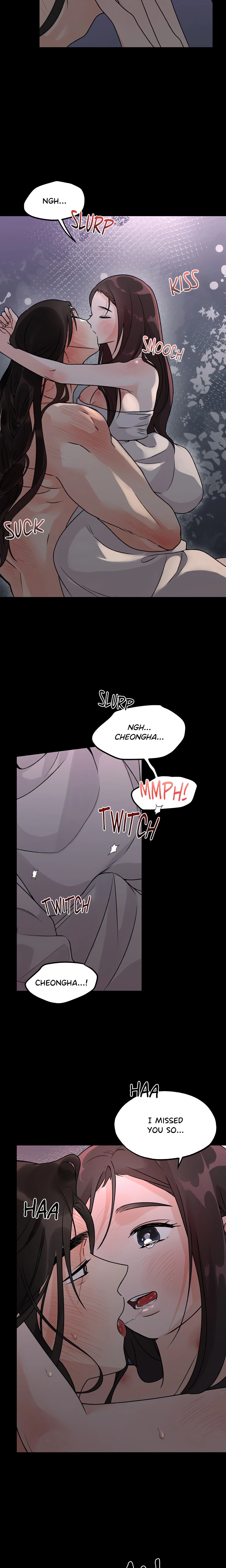 Chapter 21, page 6